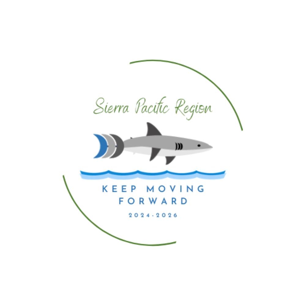 💙 💙 - Soroptimist Sierra Pacific Region | Facebook