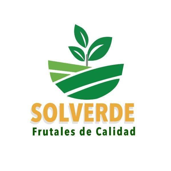 Corporación Solverde added a new photo. - Corporación Solverde