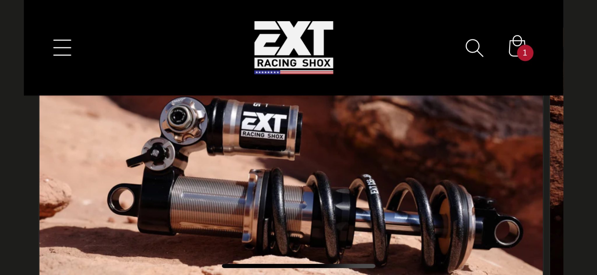 Alright guys, so I bought an EXT Storia V3-S 230x65 for my levo3 