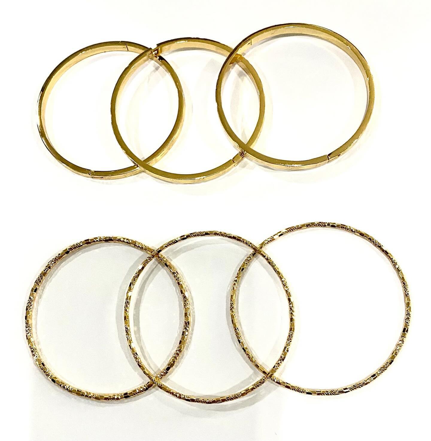 Sachi Accessories (@SachiAccessories) • Facebook