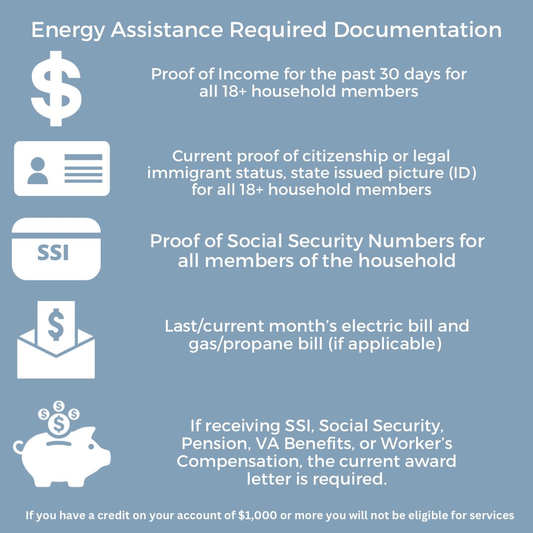 Enrichment Services... - Enrichment Services Program, Inc.