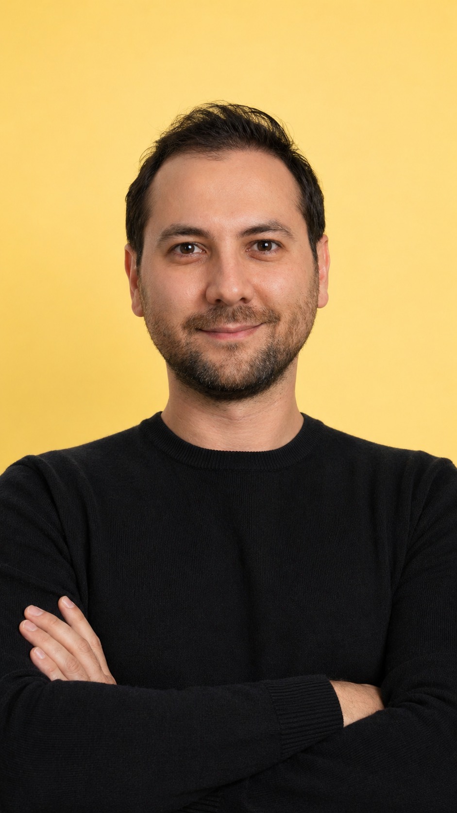 Raafat Khalaf