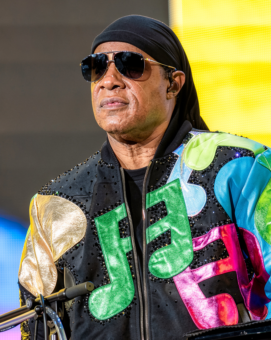 Stevie Wonder made Motown $30 million before he turned 21.They
