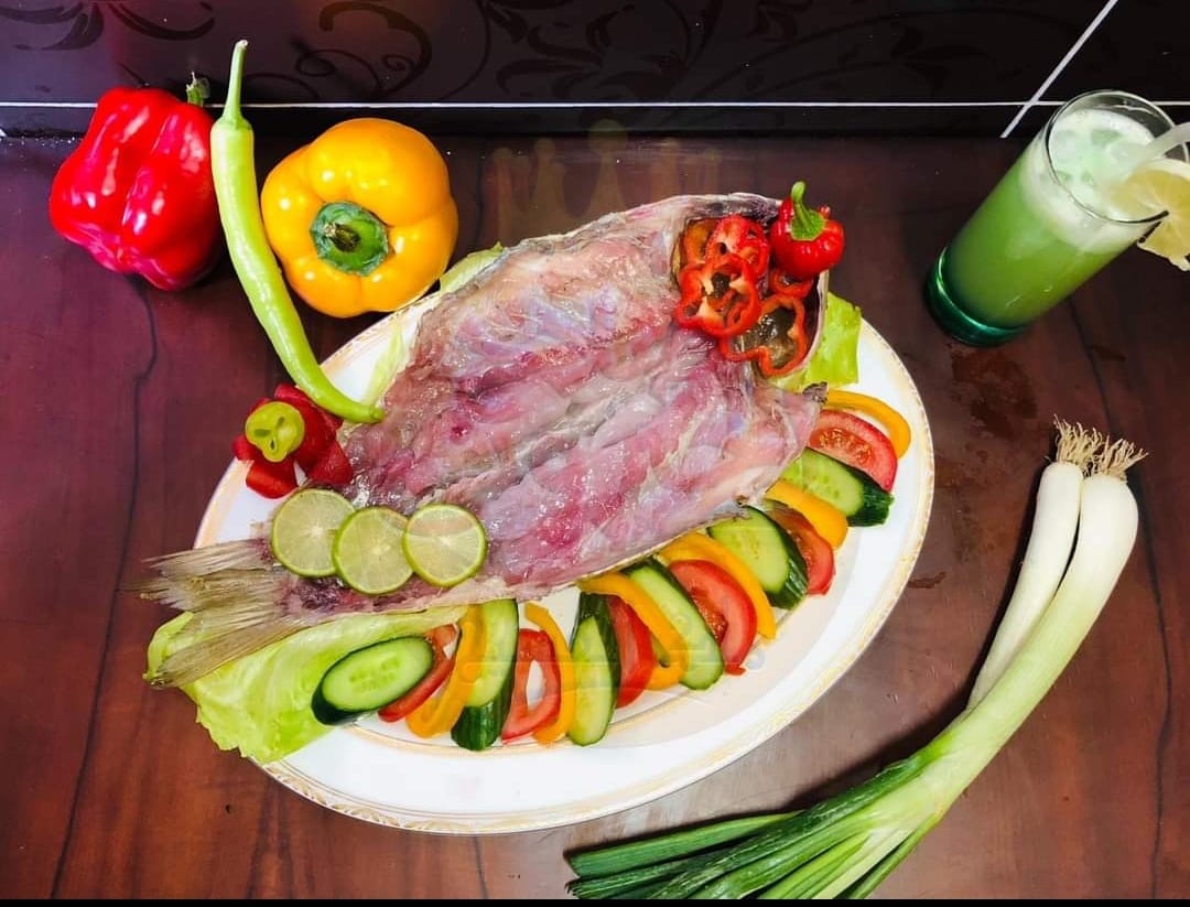 فسخانى ابوشراقه - #أحلى_أكلة_فسيخ_ورنجه_عند_ابوشراقه 😋😋 #فسخانى ...