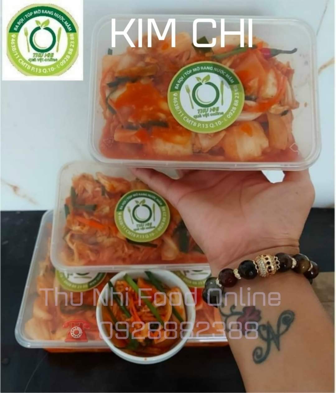 Ba rọi và Tóp mỡ cháy tỏi... - Ba rọi và Tóp mỡ cháy tỏi ớt