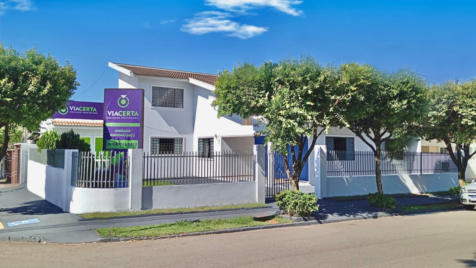 Labormed Centro de... - Labormed Centro de Diagnósticos