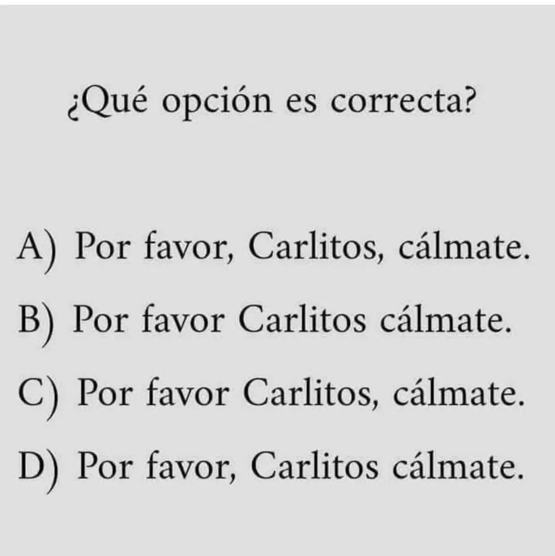 ORTOGRAFÍA Y GRAMÁTICA | Pilas boquiabierta | Facebook