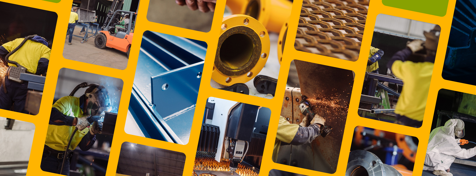CPM Engineering Queensland | Gympie QLD