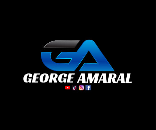 George Amaral