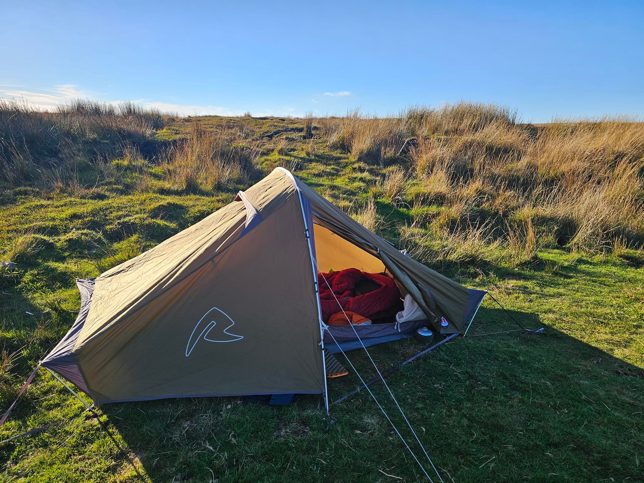 zelt pumpe Aufblasbares Glamping-Zelt mit Pumpe, einfach aufzubauende wasserdichte Outdoor-Oxford-Zelte, selbsttragende Struktur, Kabinenzelt mit Moskitonetz, aufblasbares Hauszelt für 4–5 Personen, 4-Jahresze Sport & Freizeit Heavy Gear: Gamemaster's Guide Category:Fahrräder_Hydraulische Shimano GRX Scheibenbremsen Select Flavor ::Passion Fruit Raspberry Tangerine