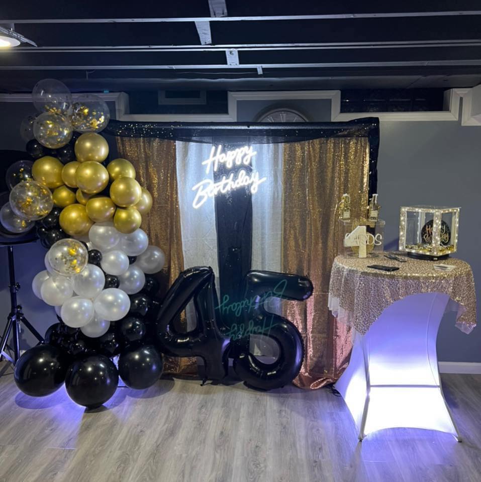 Creative Design LLC. 17 | Mount Clemens MI