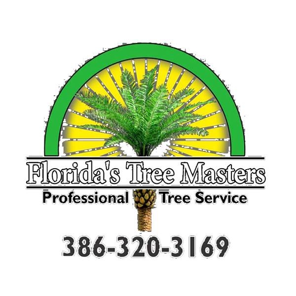 Florida Tree Masters Services