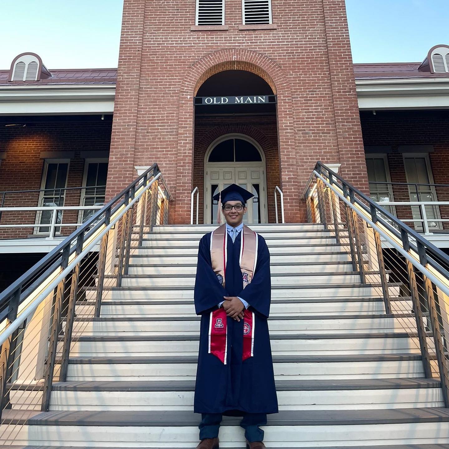 Congratulations to our Fall... - Eller College of Management | Facebook