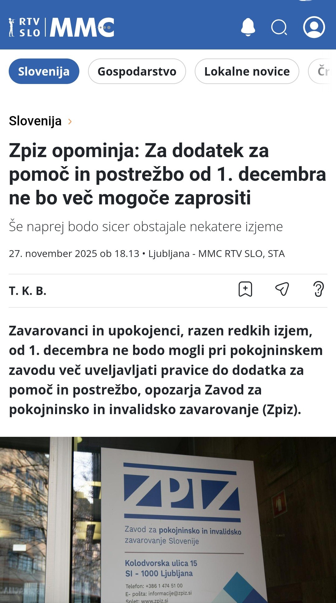 Smeh je pol zdravja | JA PORKA MADONA KAJ PA TO SVOBODAA | Facebook