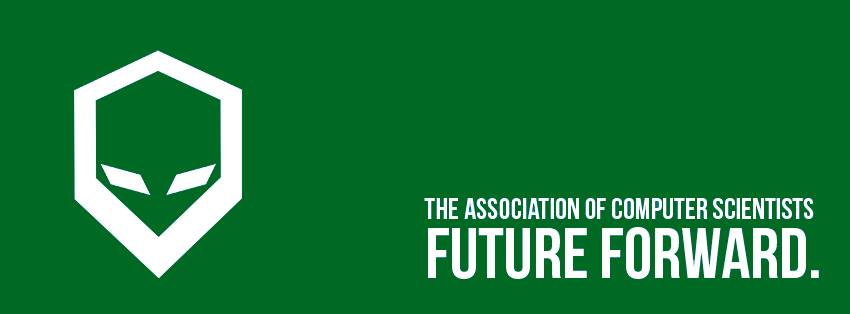 Association of Computer Scientists | Facebook