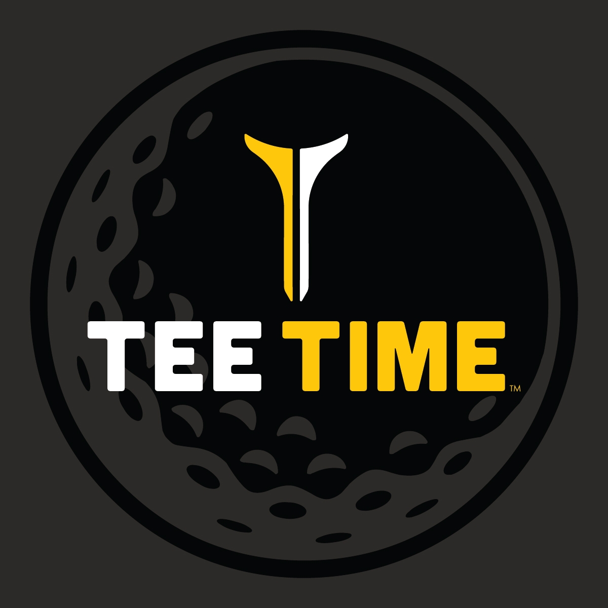 Tee Time - ‼️The 4 State Golf cards are back in stock!... | Facebook