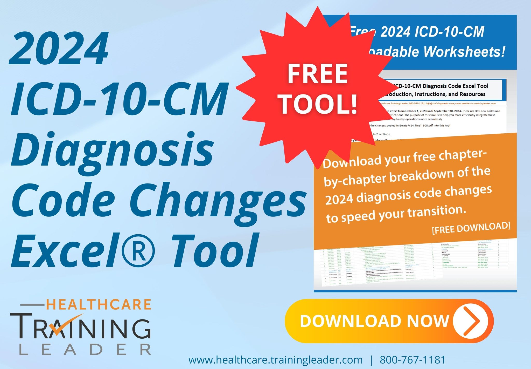 Diagnosis Code Updates To Diagnosis Codes In Patient Chart In Axxess