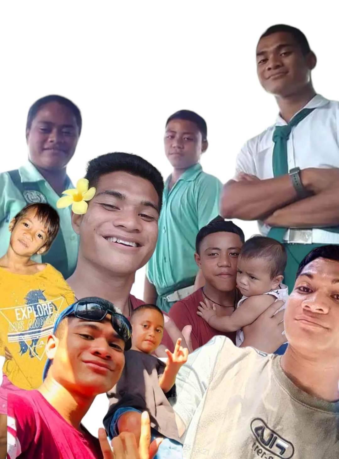 Risati Aloi Laki