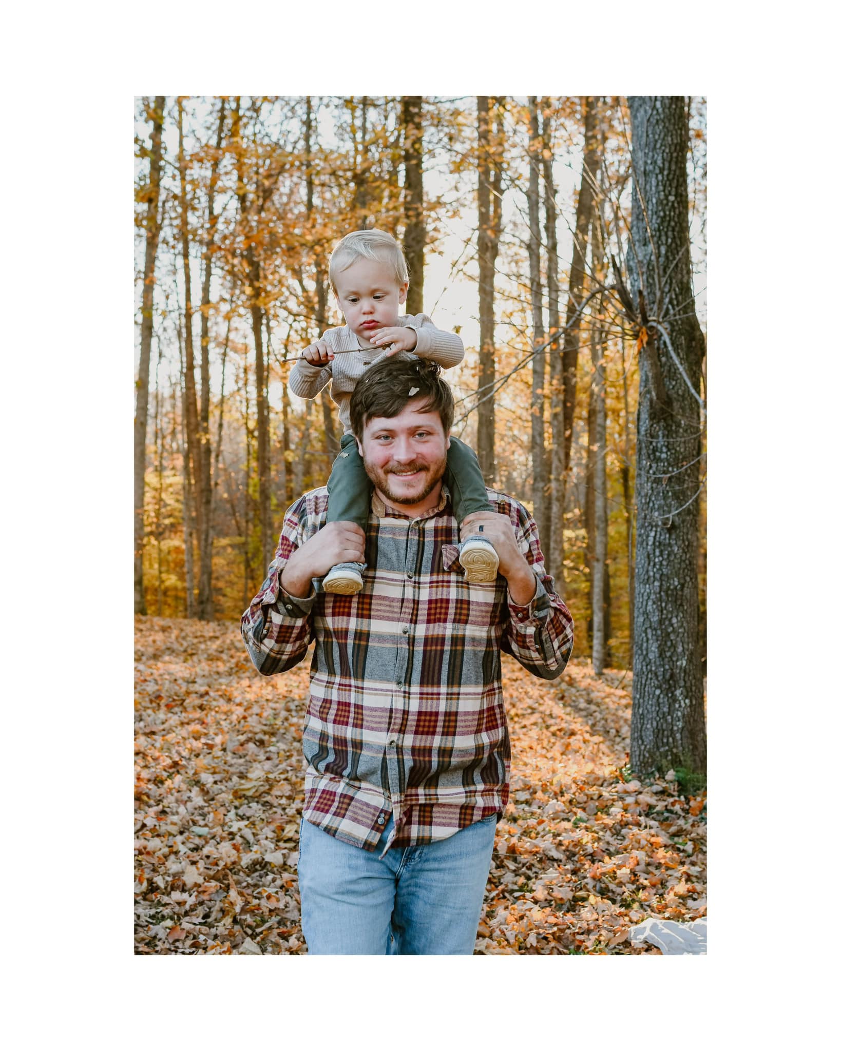 Karson Taylor Photo