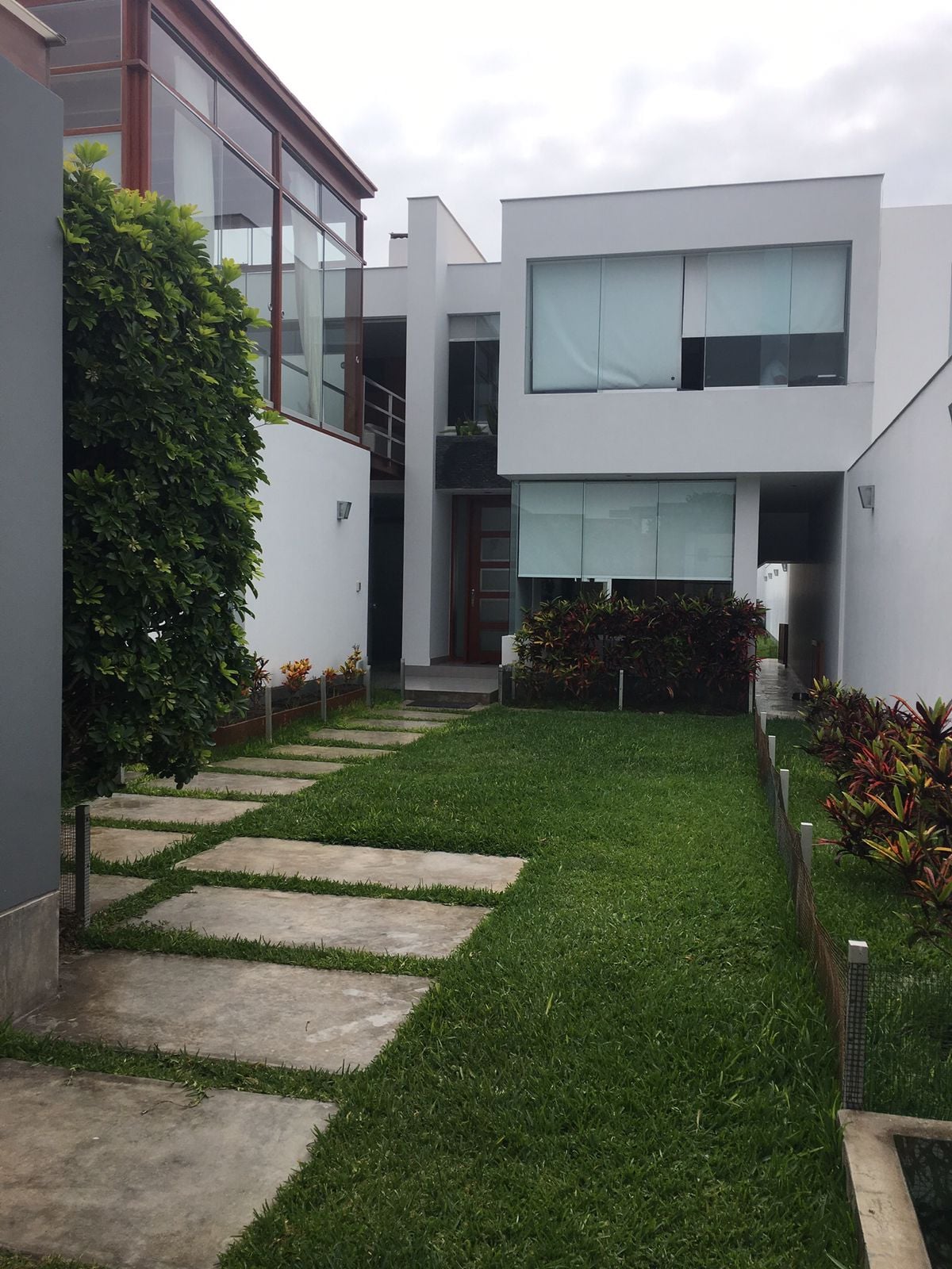 - ALQUILADA - EN VENTA O... - Habitale Bienes Raíces