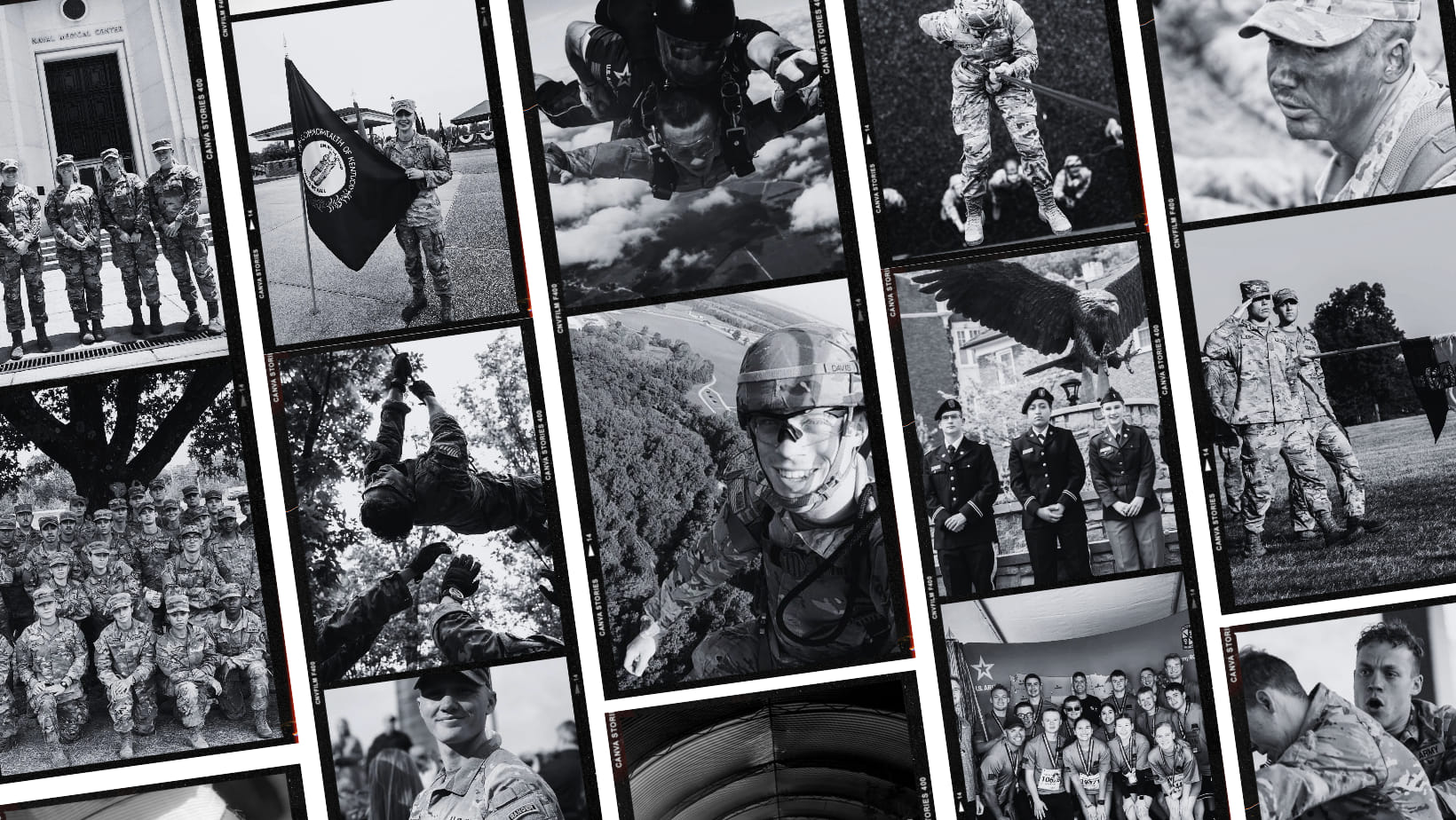 Morehead State University Army ROTC - Eagle Battalion | Morehead KY