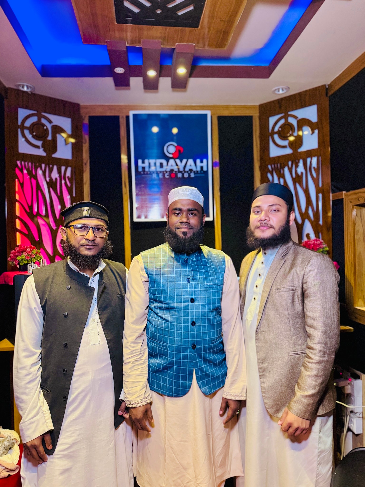 Osama Rahim Rahi | Cox's Bazar