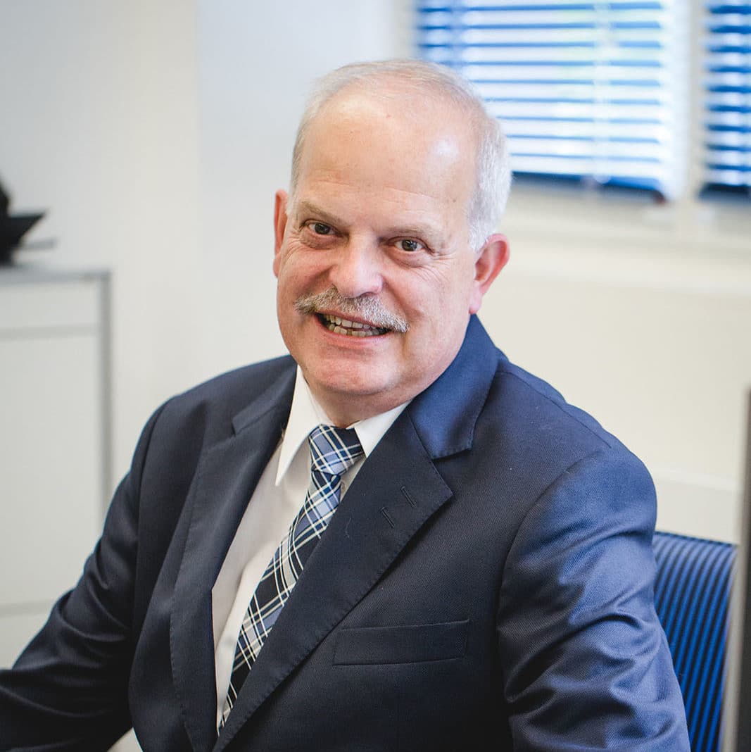 Rüefli Partner AG
