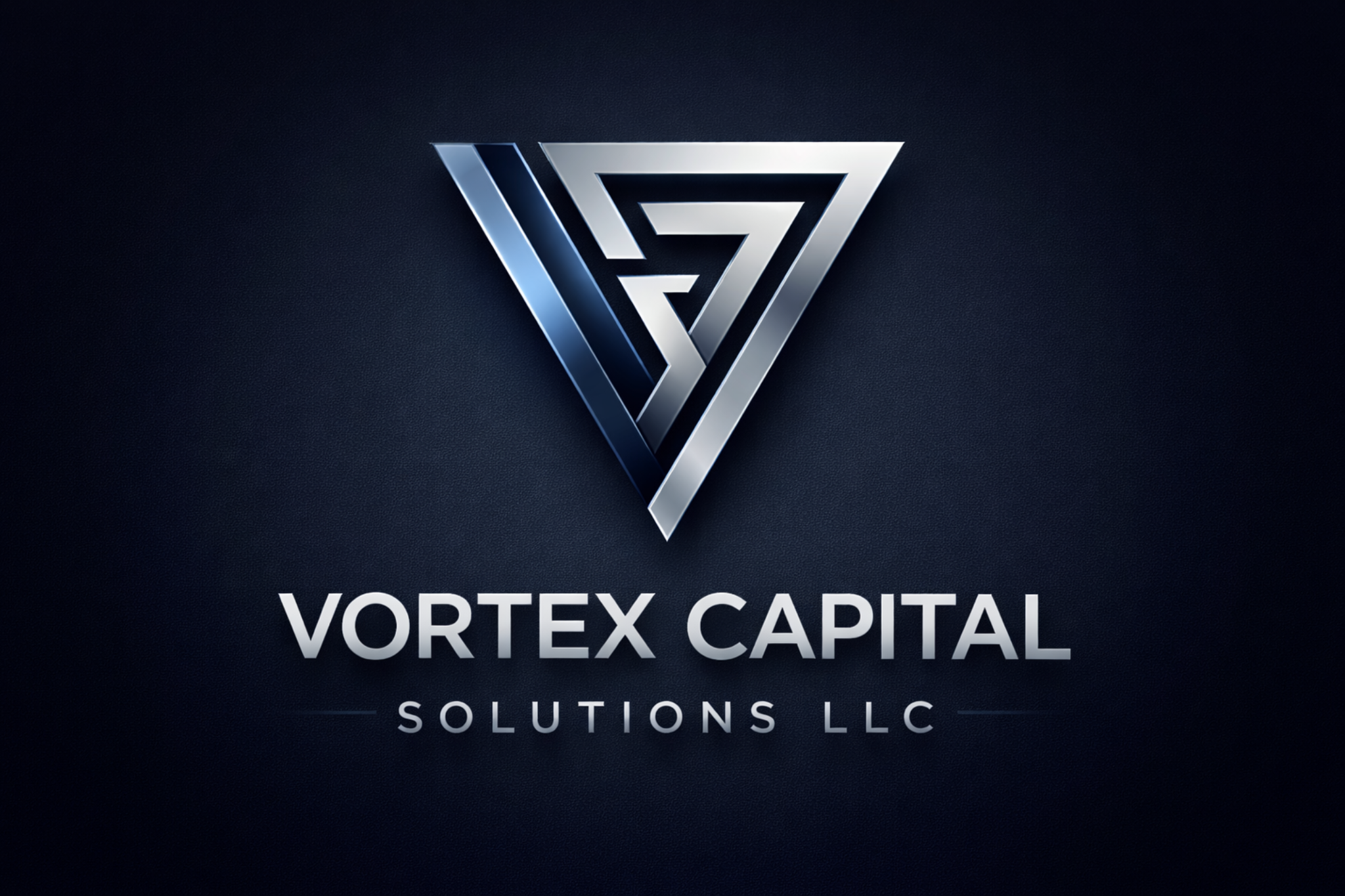 Vortex Capital Solutions LLC | Sheridan WY