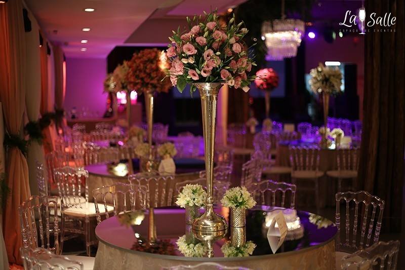 la-salle-espa-o-de-eventos-recife-pe