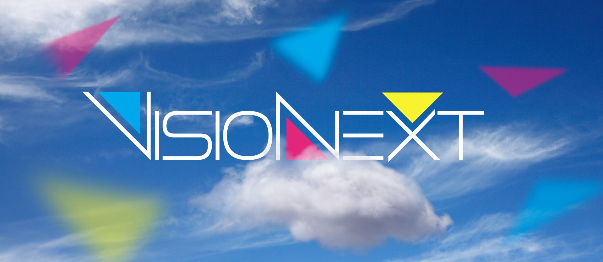 Visionext | Gyor