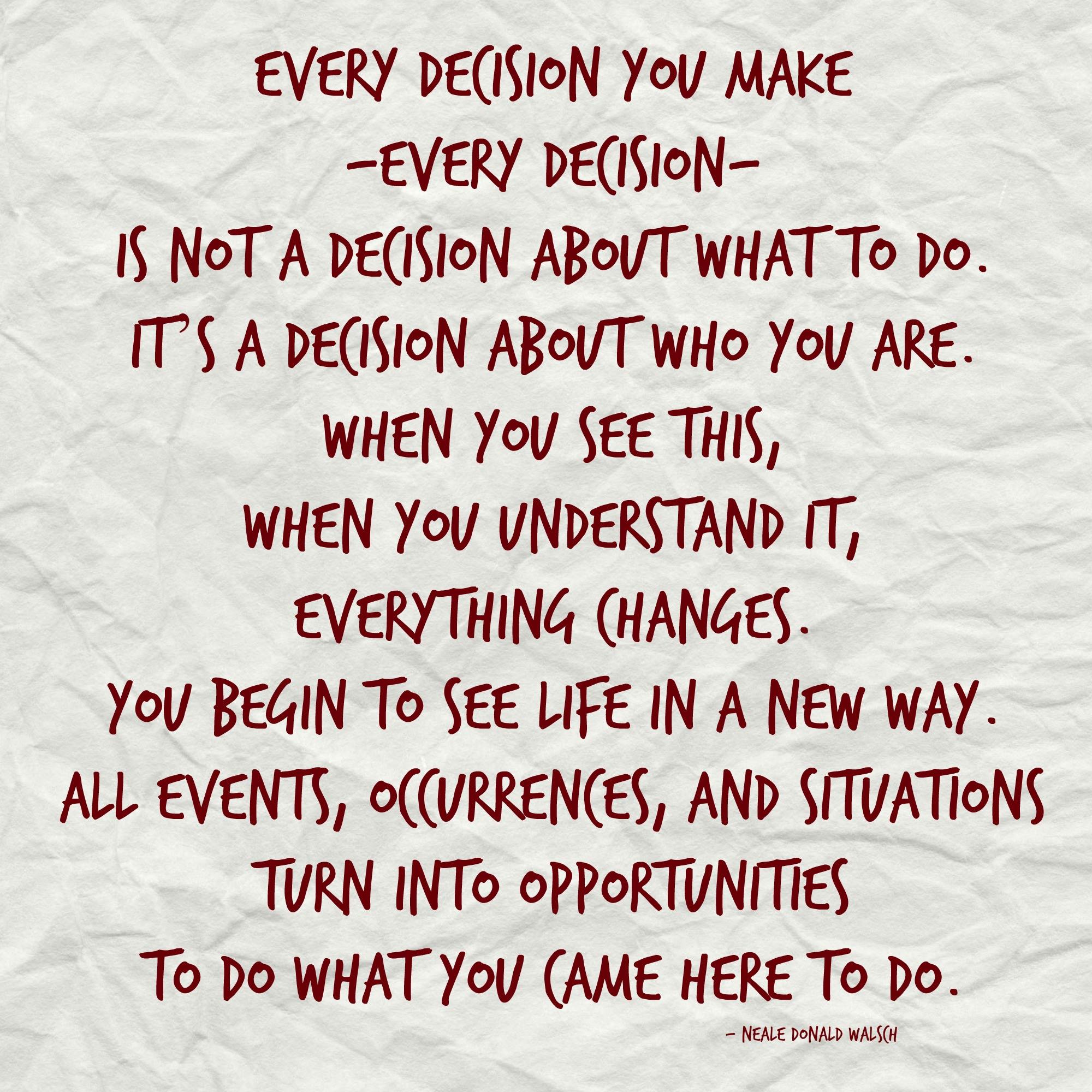 Amy Rotheim, Certified Health Coach