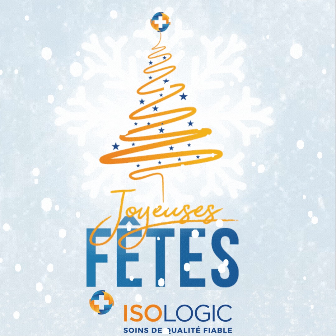 Isologic Radiopharmaceutiques Novateurs | Montreal QC