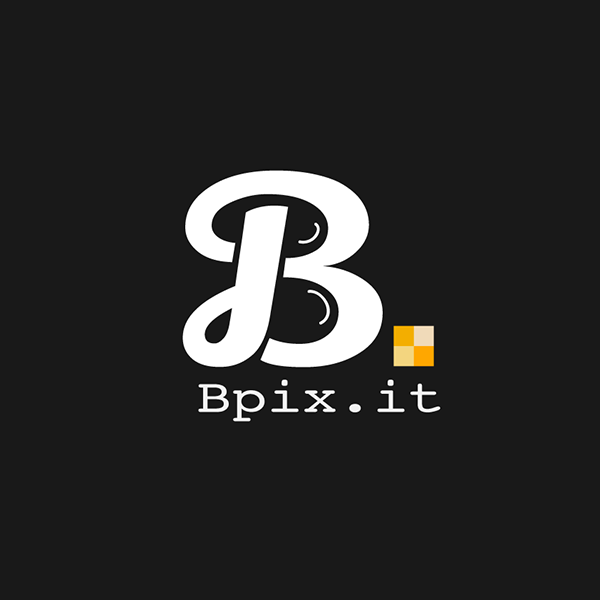 Bpix.it