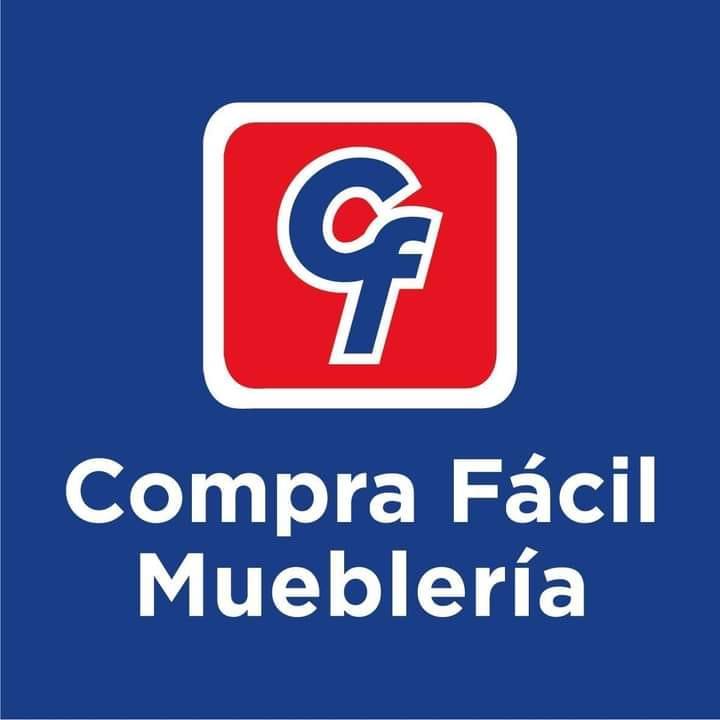 Mueblería Compra Fácil - Lavadoras marca Samsung de diferentes ...
