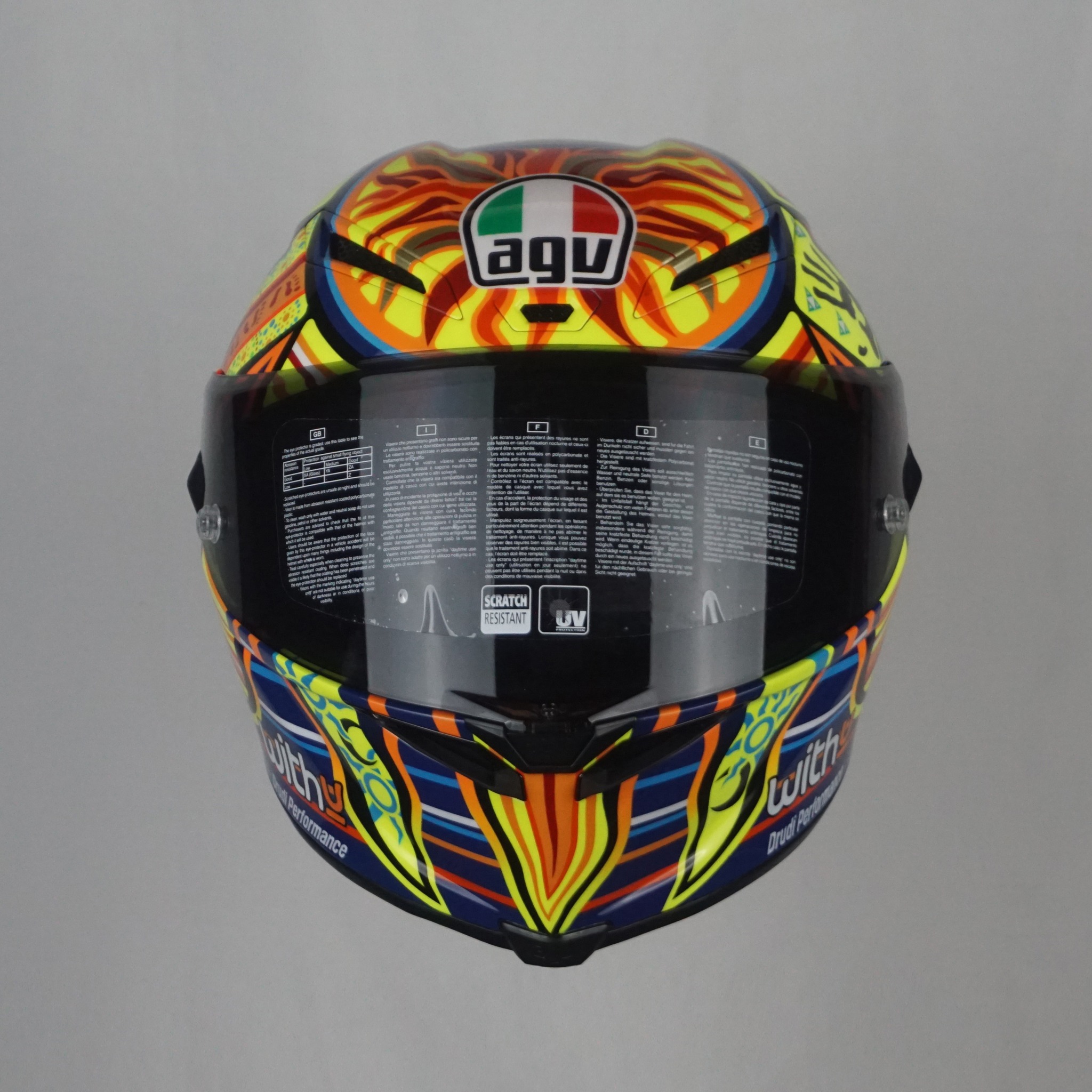 airbrushed skull motorcycle helmet N20-2 VISOR CLASSICO Nero / Flat stitch Best Gym Bags With Gearset:Shimano 7-Speed with Grip Shifter (UPGRADE +$100)