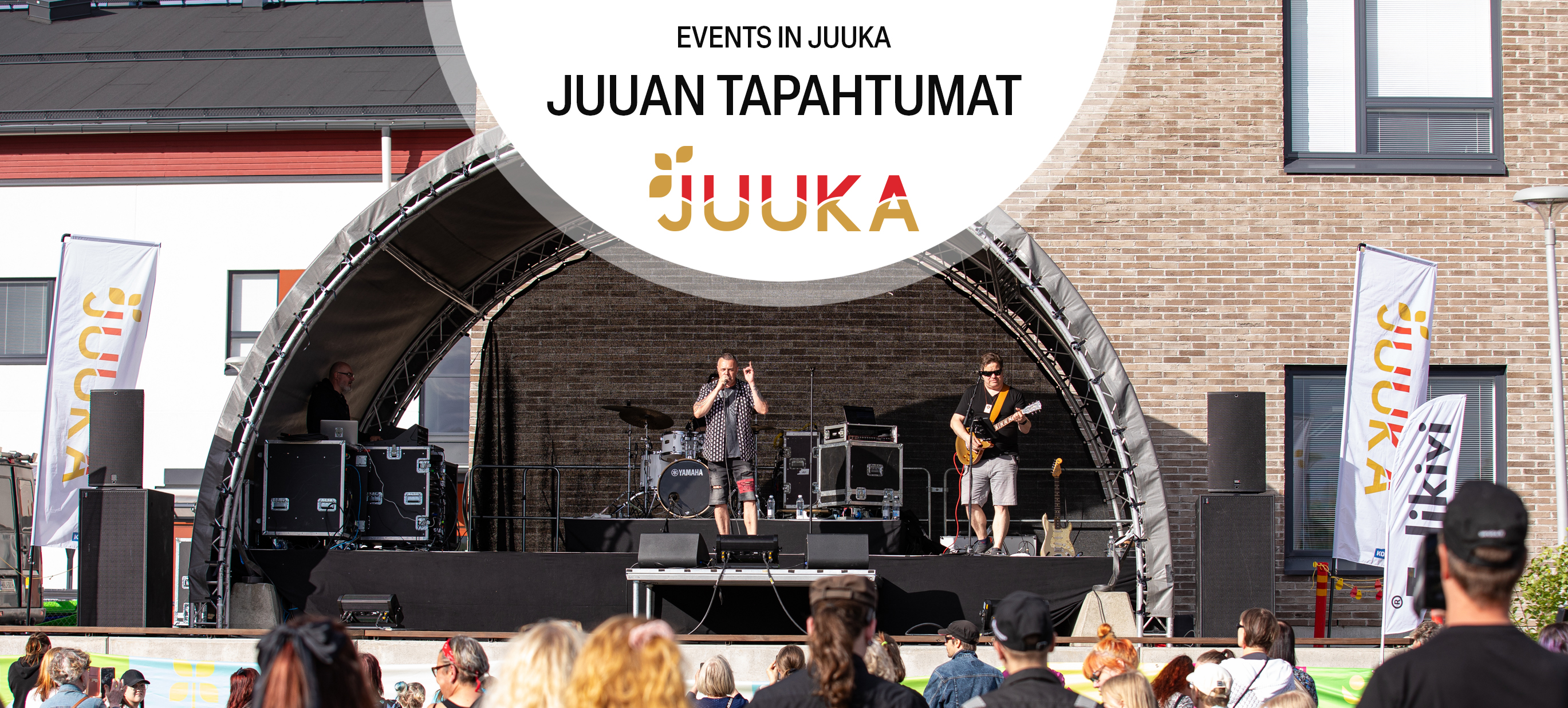 juuan-tapahtumat-events-in-juuka-facebook