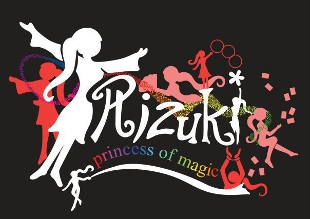 RIZULICIOUS ( Master Princess Rizuki F. C ) Lampung | Facebook
