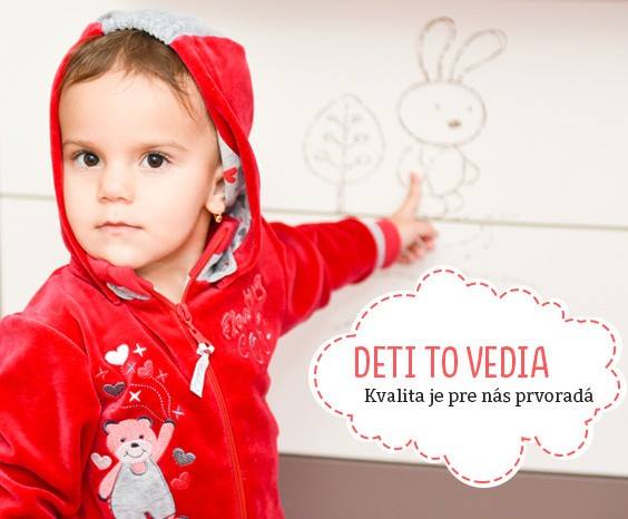 Modry Dunaj prizemie - Detské oddelenie | Dunajská Streda