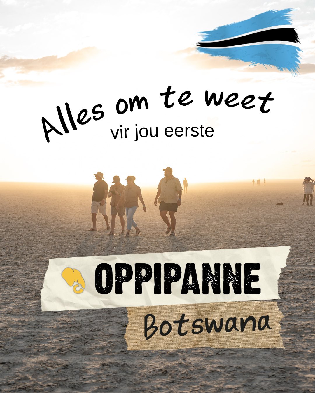oppipanne-nata