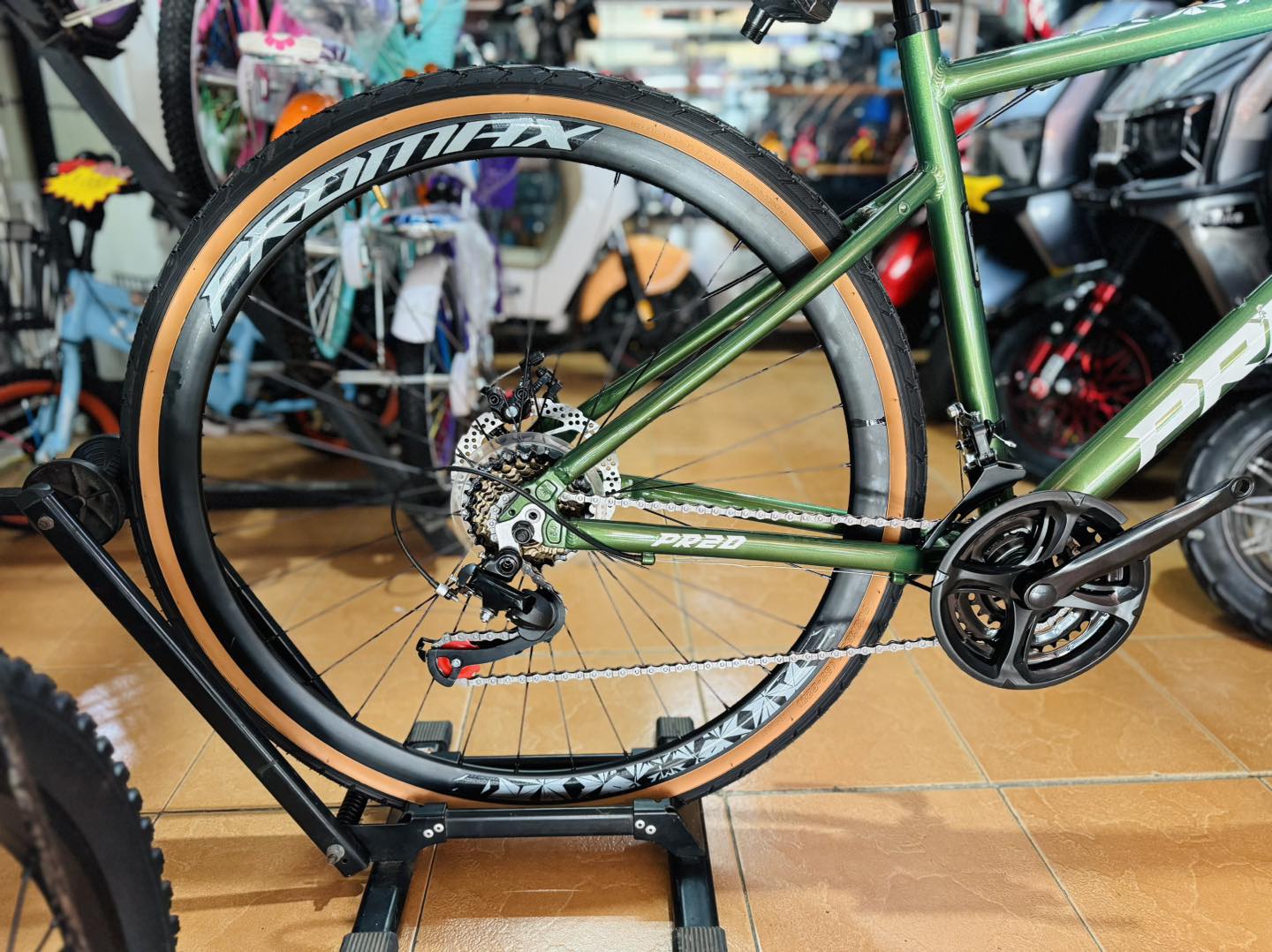 FJ Bikes - MERIDA SCULTURA 300 2020 FRAME SCULTURA LITE FORK: SCULTURA ...