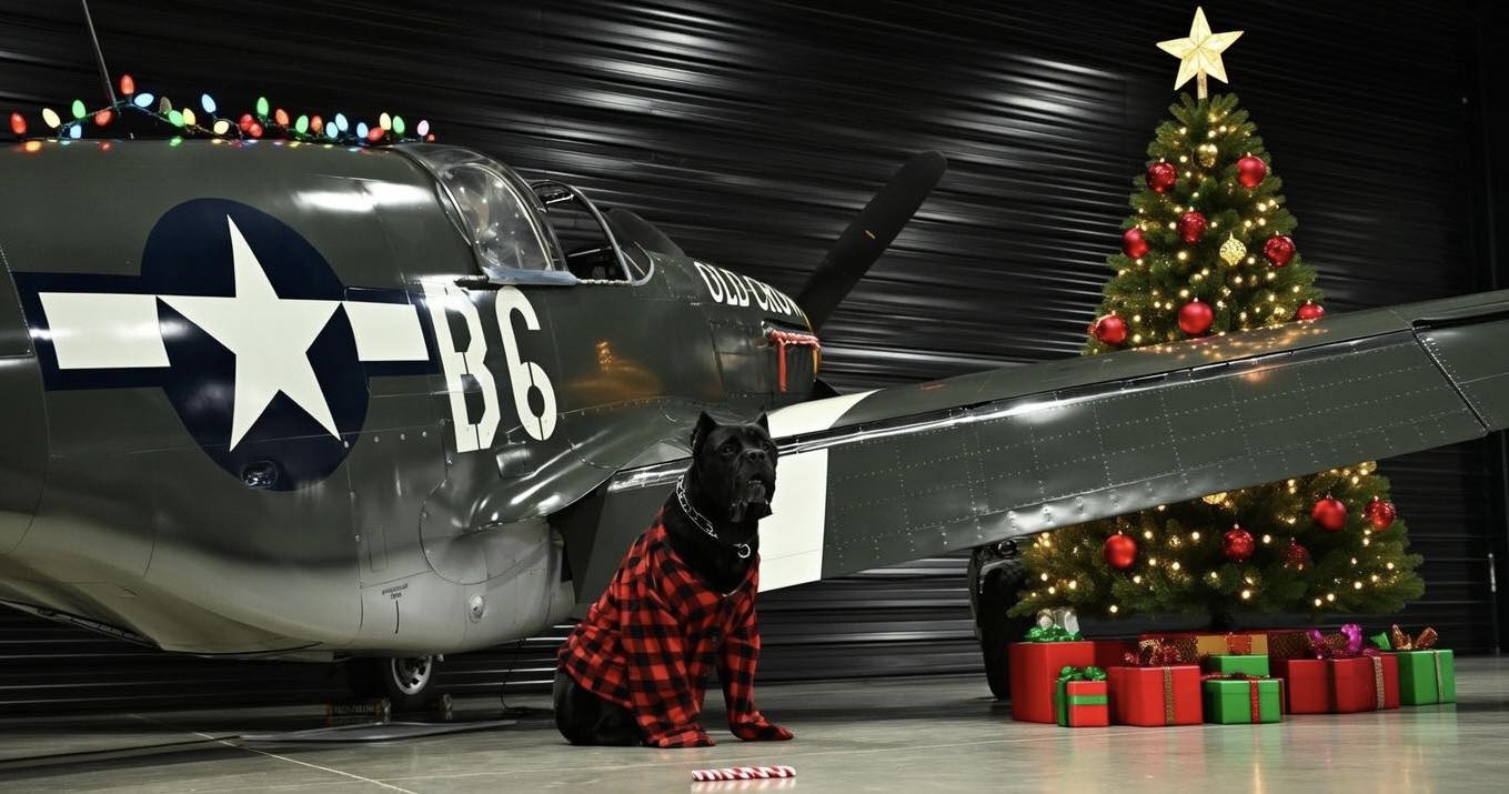 Lead present inspector, Fin... - American Honor Foundation | Facebook