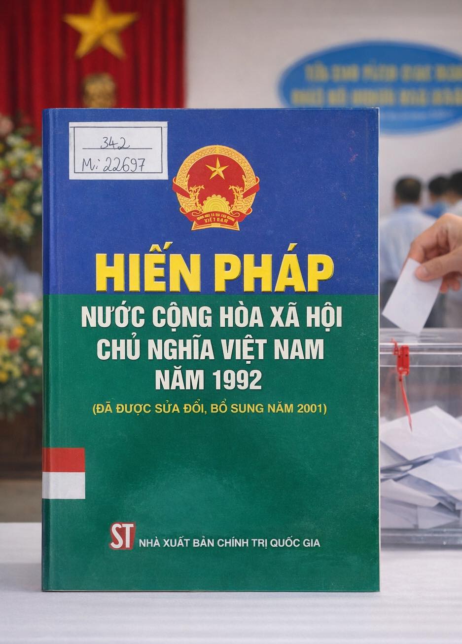 th-h-ng-t-i-b-u-c-i-bi-u-h-nd-c-c-c-p-v-b-u-c-i-bi-u-qu-c