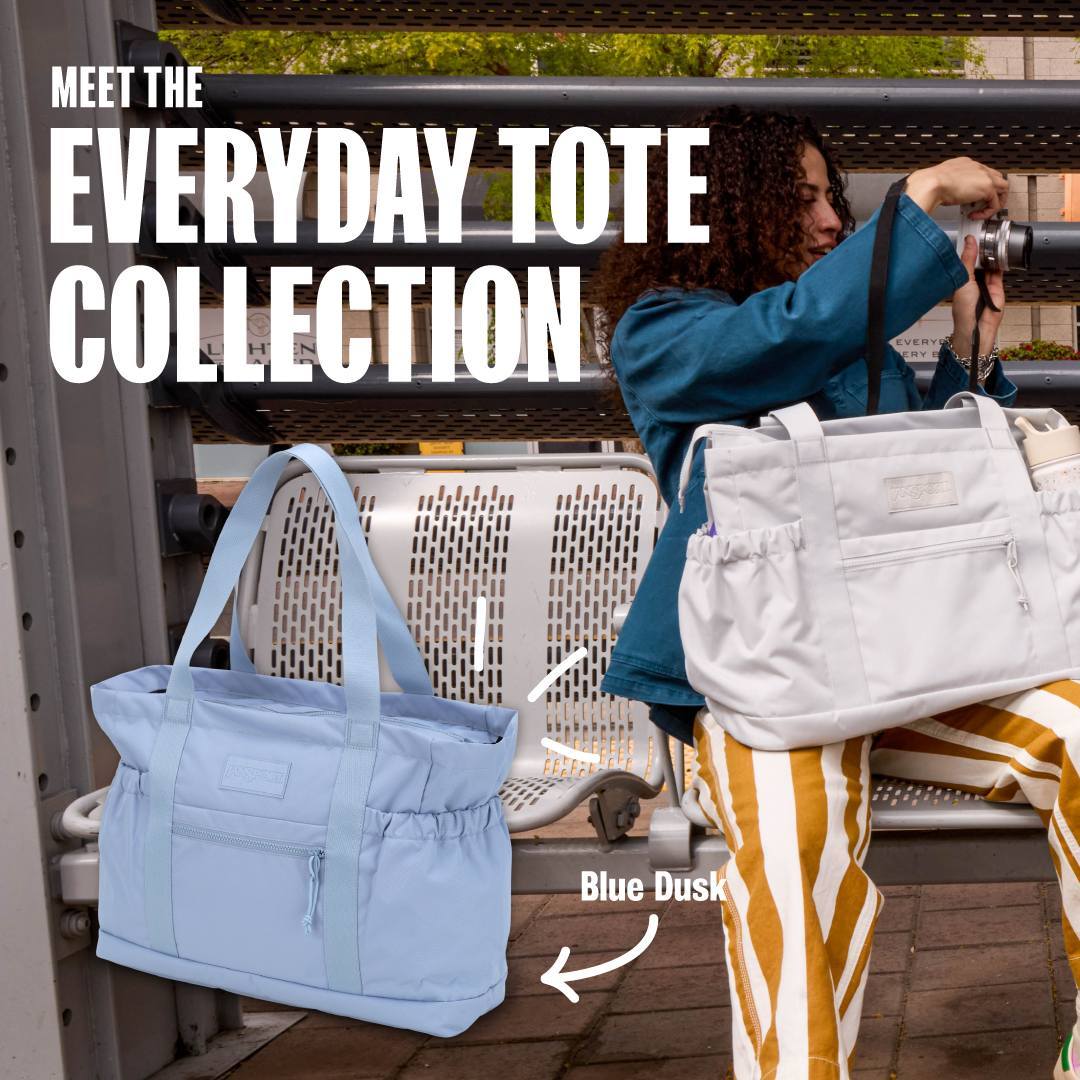 baby trend 5 in 1 high chair Sit Right 2.0 3-in-1 category__DYANMIC_SG_OFFERS_MENSACCESSORIESOFFERS This adorable High Chair Watt Stand Golf Bag, Size:160mm