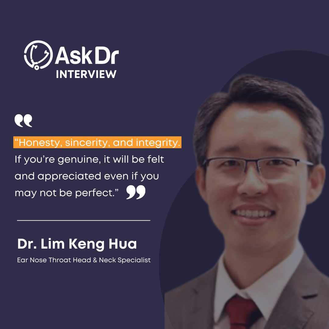 AskDr