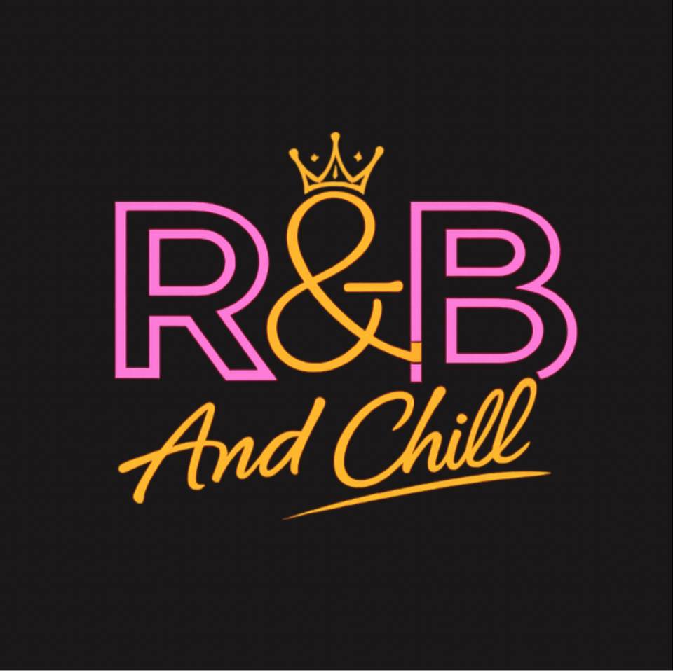 R&B And Chill - 🔥 R&B AND CHILL SUMMER FINALE FESTIVAL FT.... | Facebook
