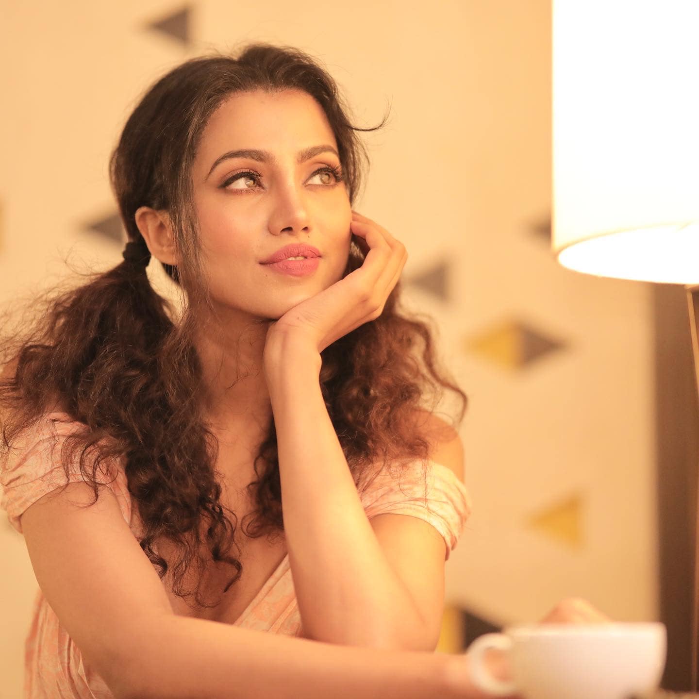 Ananya Raj - For more updates, follow on instagram...