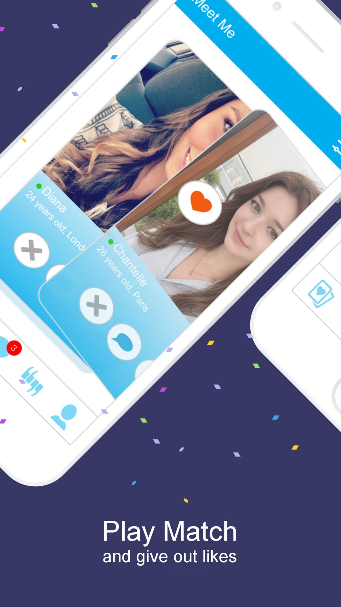 SwiftChat
