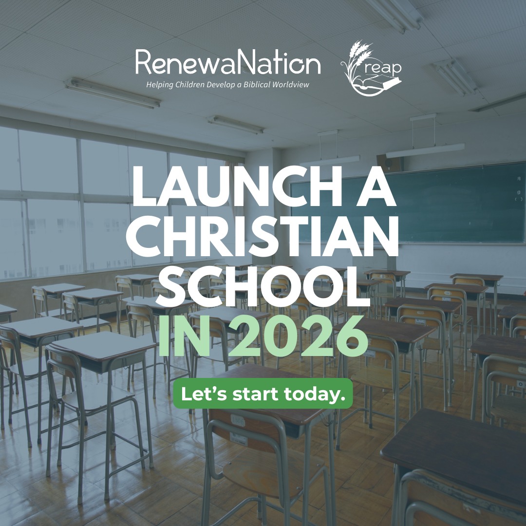 RenewaNation Education Advancement Program - REAP | Roanoke VA