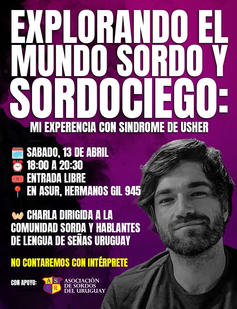 Rodrigo Couto