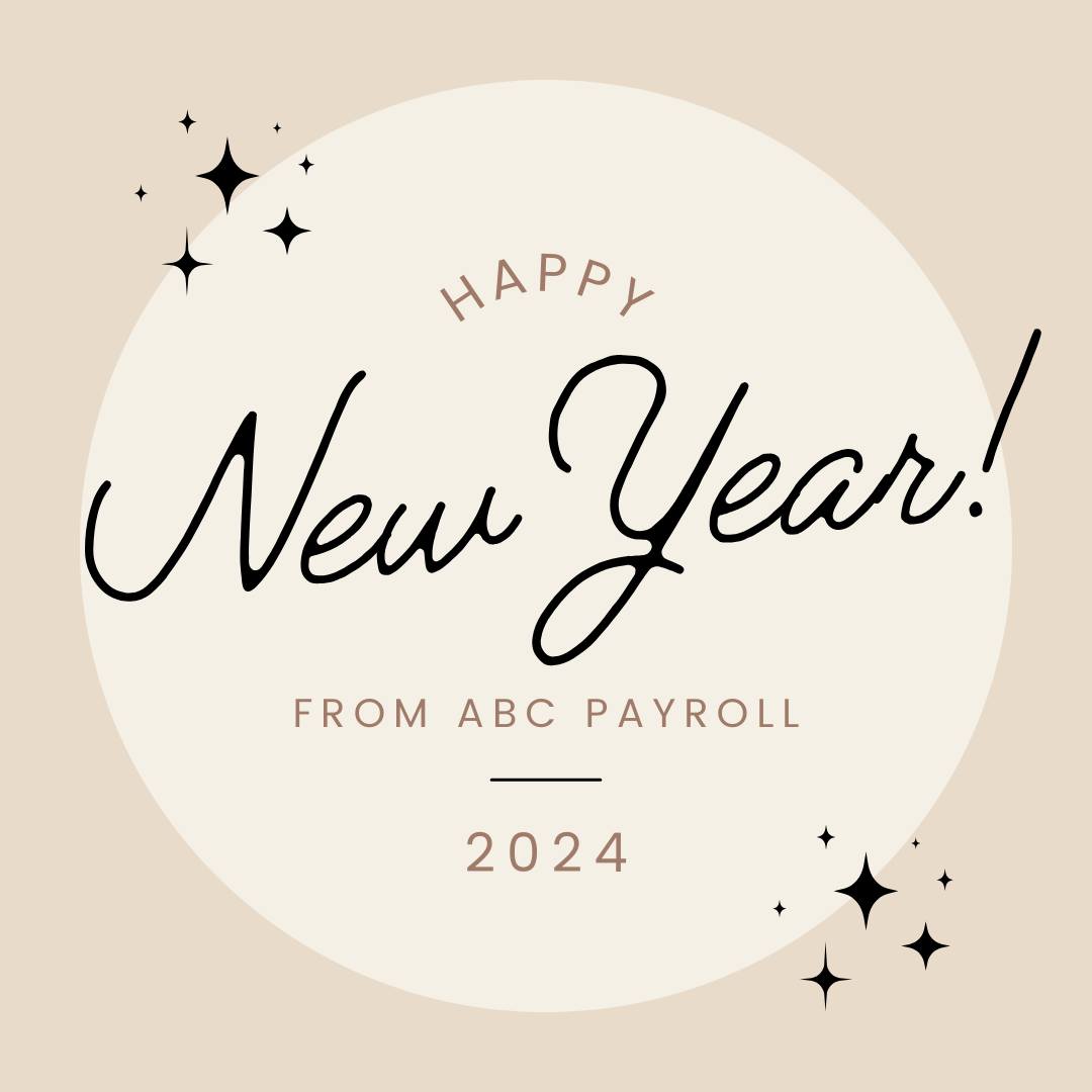 abc Payroll | North Chelmsford MA